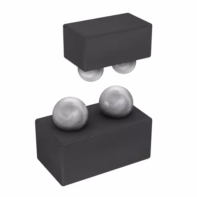 IP4302CX2/A,315 Nexperia USA Inc. product image